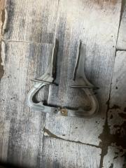 Петля капота Bighorn UBS73GW
