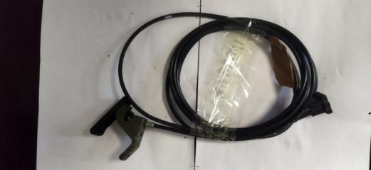 Трос лючка бензобака Bighorn UBS73GW
