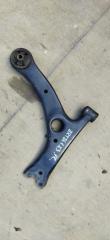 Рычаг передний правый Toyota Allion 2010