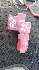 Запчасть клемма Suzuki Swift