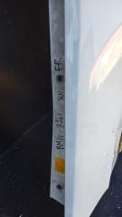 Крыло переднее правое 320I VA20