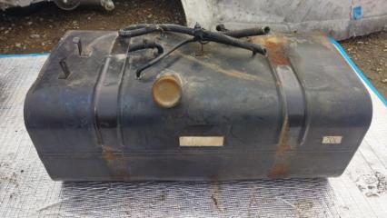 Бензобак Mitsubishi Canter контрактная Бензобак Mitsubishi Canter