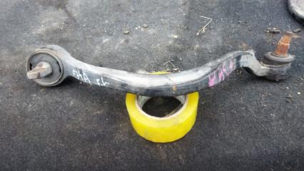 Рычаг передний левый Mitsubishi Diamante