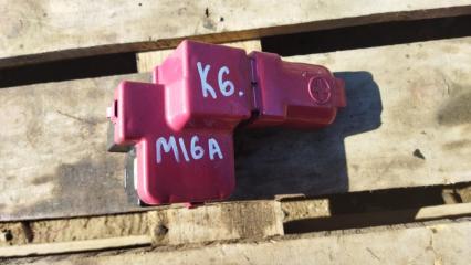 Запчасть клемма Suzuki Swift