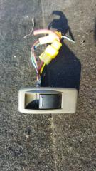 Запчасть блок управления стеклоподъемниками задний левый Mazda Proceed Levante