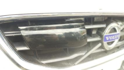 Ноускат V40 2014 MV B4164T