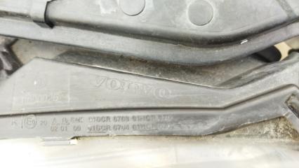 Ноускат V40 2014 MV B4164T