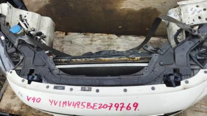 Ноускат V40 2014 MV B4164T