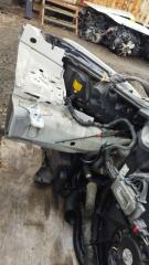 Ноускат V40 2014 MV B4164T