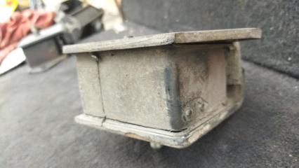 Подушка ДВС Forward 2002 FRR35 6HL1