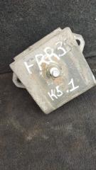 Подушка ДВС Isuzu Forward FRR35 6HL1