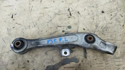 Рычаг передний левый Nissan Skyline 2006