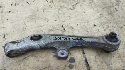 Рычаг передний правый Nissan Skyline 2006