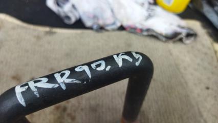 Стремянка рессоры передняя Isuzu Forward FRR90 4HK1