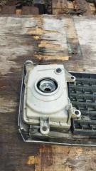 Решетка радиатора Crown UZS131 Решетка радиатора Crown UZS131
