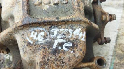 Редуктор задний Crown JZS141 Редуктор задний Crown JZS141