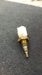 Запчасть датчик температуры охлаждающей жидкости Lexus GS450H 2006