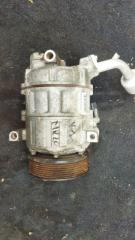 Компрессор кондиционера Nissan Serena FNC26 MR20DD Компрессор кондиционера Nissan Serena FNC26 MR20DD
