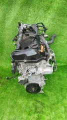 Двигатель Honda Fit 2013