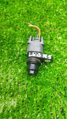 Запчасть датчик положения распредвала Honda Fit 2013