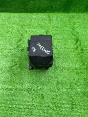 Запчасть блок предохранителей Mazda AZ-OFFROAD 2009