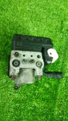 Запчасть блок abs Mazda AZ-OFFroad 2009