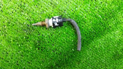 Запчасть датчик температуры охлаждающей жидкости Toyota Prius