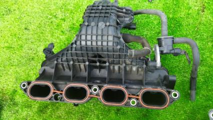 Впускной коллектор Toyota Prius ZVW30 2ZRFAE Впускной коллектор Toyota Prius ZVW30 2ZRFAE