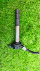 Запчасть катушка зажигания Toyota Prius ZVW30 2ZRFAE 9091902258 контрактная Катушка зажигания Toyota Prius ZVW30 2ZRFAE 9091902258 контрактная