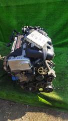 Двигатель Honda Elysion 2005