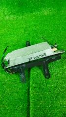 Электронный блок BMW 5-series 2011