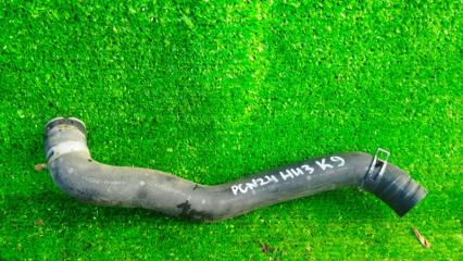 Запчасть патрубок радиатора Nissan Serena 2001