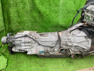 АКПП Toyota Brevis 2003