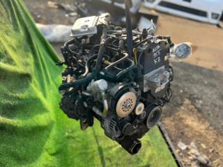 Двигатель Mito 2010 ZAR9550000 955A2000