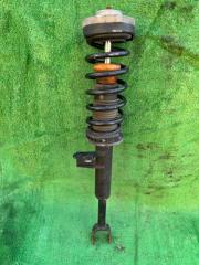 Стойка передняя левая BMW 5-series 2011