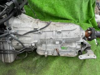 Запчасть акпп BMW 3-series 2006