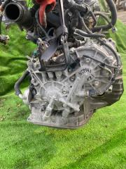 АКПП Toyota Spade 2014