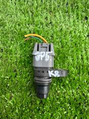 Запчасть датчик положения распредвала Honda Fit 2015