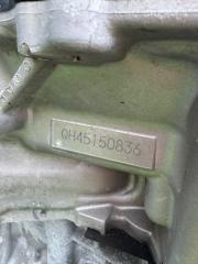 Двигатель Honda Fit GP5 LEB Двигатель Honda Fit GP5 LEB