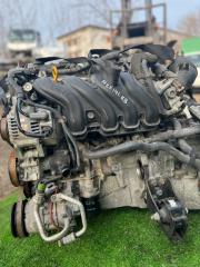 Двигатель Toyota Corolla Fielder NZE141 1NZFE Двигатель Toyota Corolla Fielder NZE141 1NZFE
