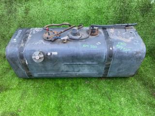 Запчасть бензобак Toyota Toyoace 2003 RZY220 1RZE 7700125431 контрактная Бензобак Toyota Toyoace 2003 RZY220 1RZE 7700125431 контрактная