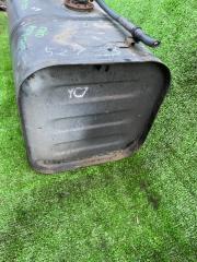 Бензобак Toyoace 2003 RZY220 1RZE Бензобак Toyoace 2003 RZY220 1RZE