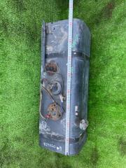 Бензобак Toyoace 2003 RZY220 1RZE Бензобак Toyoace 2003 RZY220 1RZE