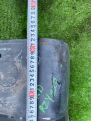 Бензобак Toyoace 2003 RZY220 1RZE Бензобак Toyoace 2003 RZY220 1RZE