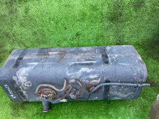 Бензобак Toyoace 2003 RZY220 1RZE Бензобак Toyoace 2003 RZY220 1RZE