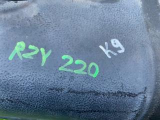 Бензобак Toyoace 2003 RZY220 1RZE Бензобак Toyoace 2003 RZY220 1RZE