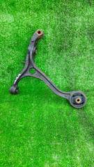 Рычаг передний правый Honda Accord 2010