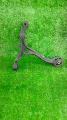 Рычаг передний левый Honda Accord 2010