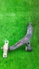 Рычаг передний правый Lexus GS350 2007