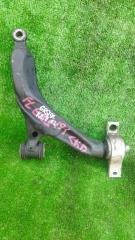 Рычаг передний левый Lexus GS350 2007